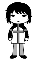 CXg蒆
