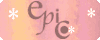 epicバナー小01