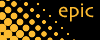 epicoi[04