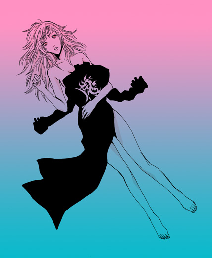 �M���́@���Ȃ�