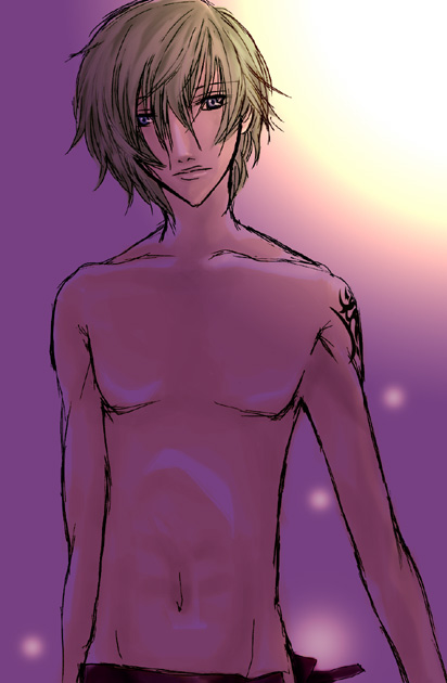 �D������