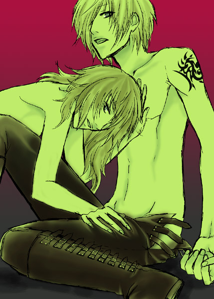 �����ĉ䖝�ł��Ȃ���