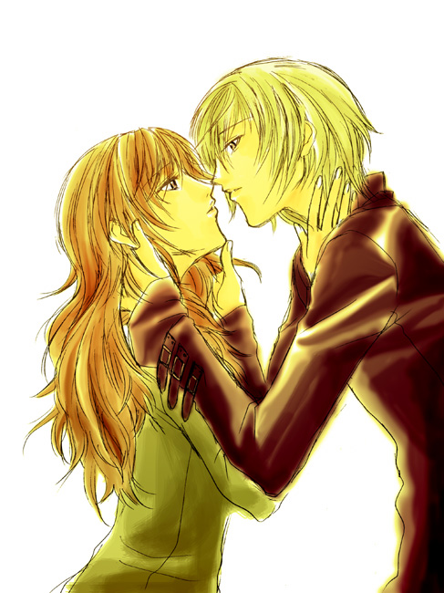 �ځ@���Ȃ��ł�