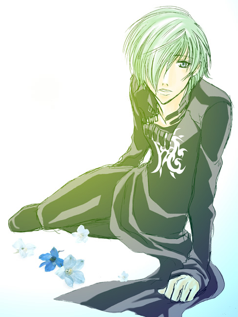 �̂�����〜