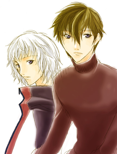 �����ȓ�l�B