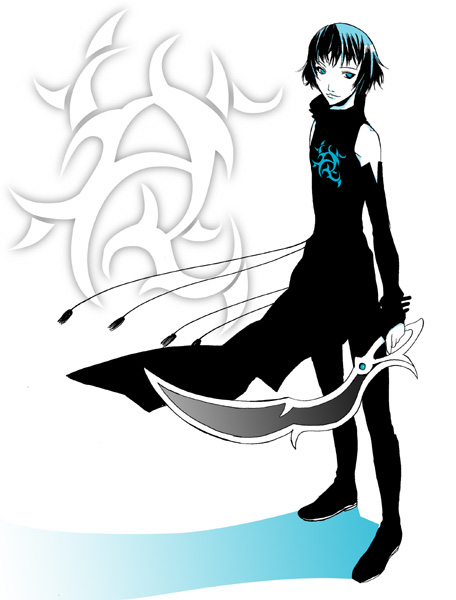 �I�N�g�ƌ�������I�N�g�Ȃ�ł��B