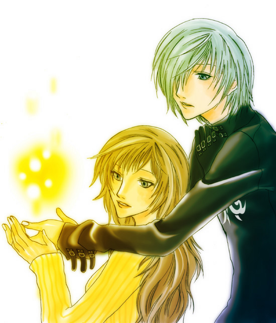 ����Ȃ�o�܂������ǁB