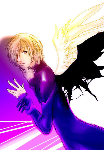 �����ׂ�͂�