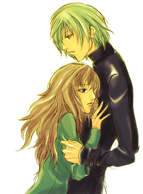 �����Ƃ��̂܂܂ł�������B