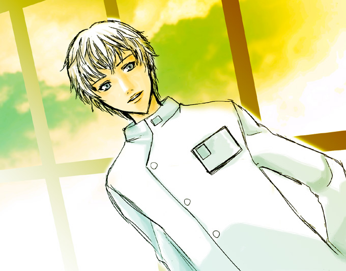 �܂��˂��Č���������Ȃ�