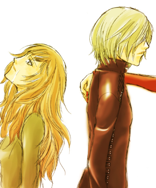 ���̎�N�̎�