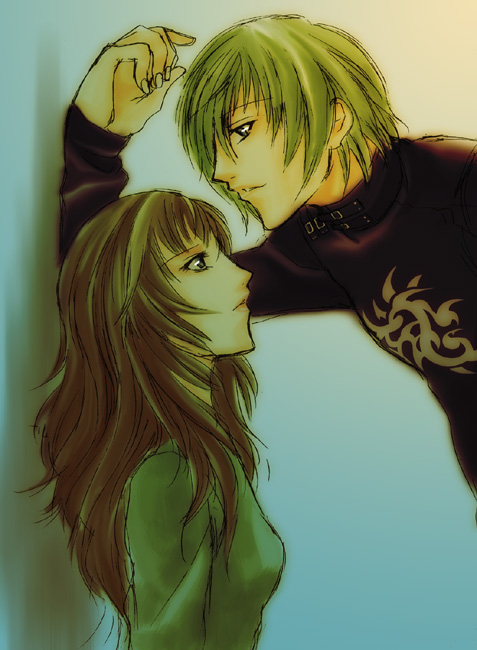 ���͑����~�߂�