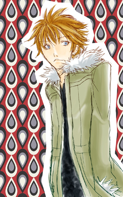 ���ʂɒ����Ƃ��ɋ�����