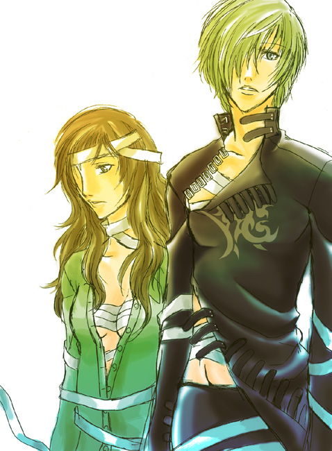 �}���Ł[��