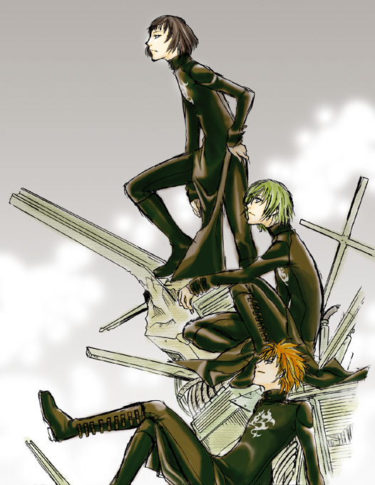 �������D������