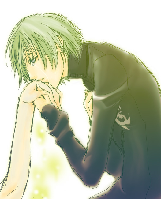 �ڂ��J����?