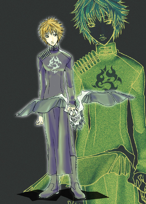 �Z�N�X����