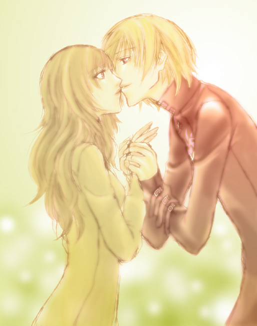 �₳�����L�X