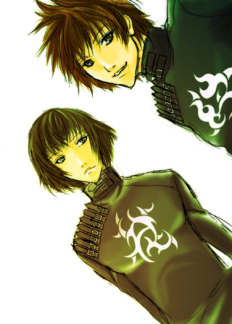 ����������[