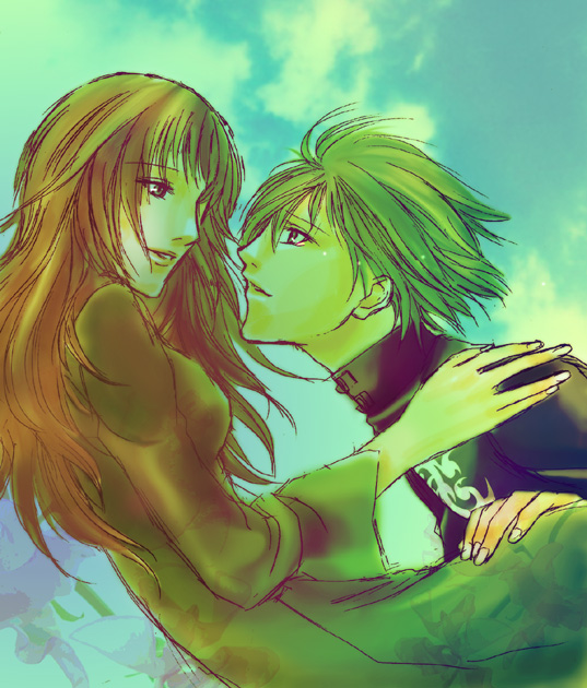 ����ɂƂ���