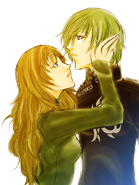 ���������Ȃ�����