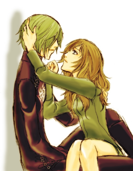 ��?���A�L�X���Ă�����?