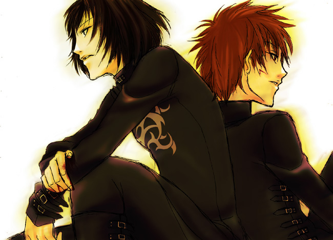 �d�����āB