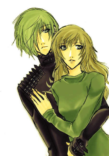 ����܂�͂���Ȃ���