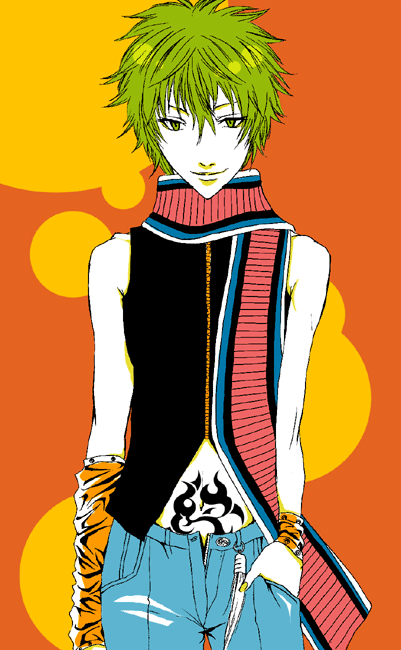 �������Ԃ���1