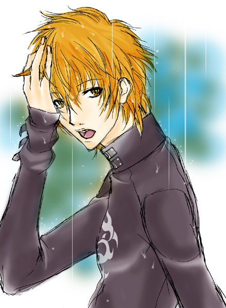 �������Ԃ���2