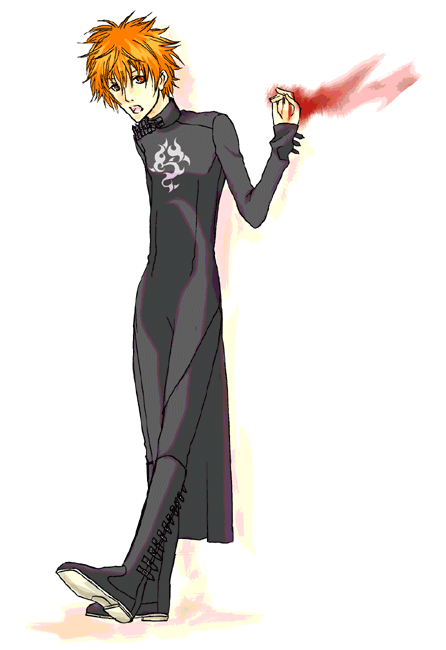 �������Ԃ���3