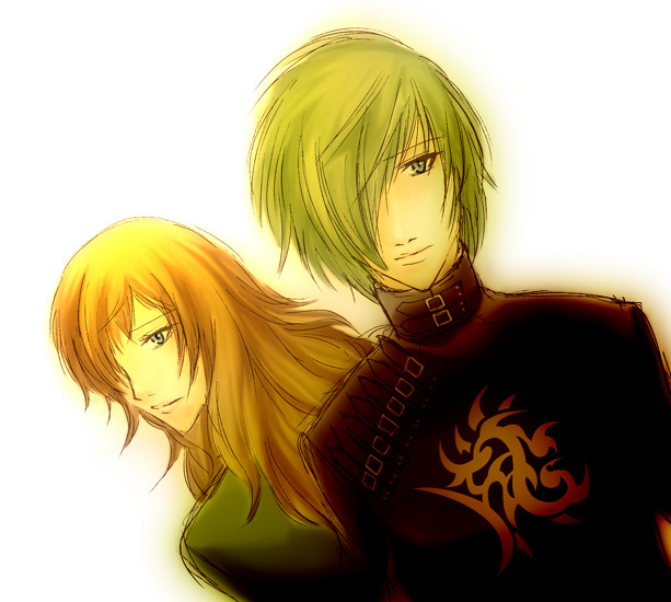 �U��Ԃ�΃��c������