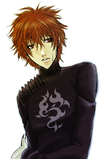 �������Ԃӂ����Ȃ遙