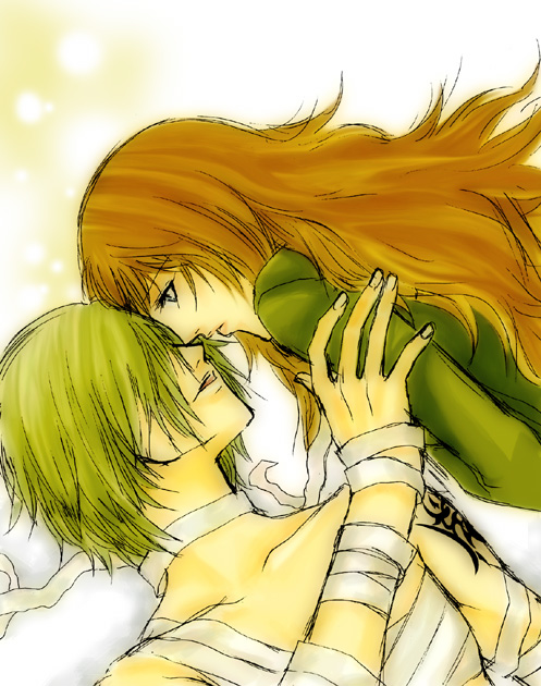 �M�͖����݂���