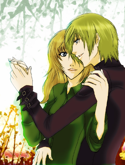 ��������