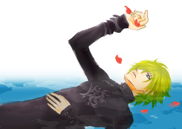 ���ׂ����c�B