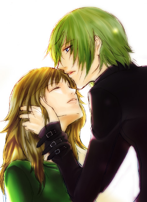 �d����ł��悱�ꂪ�B