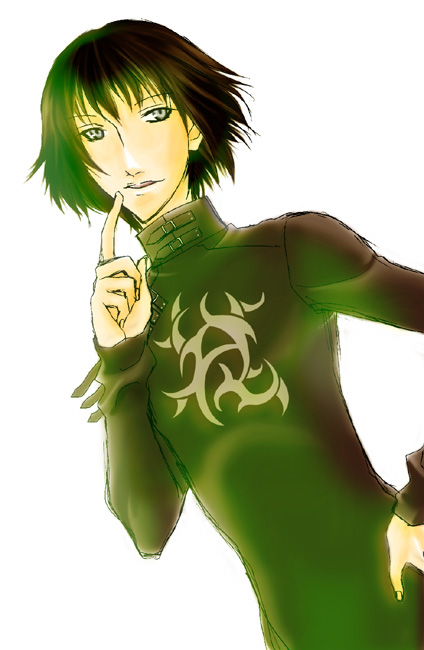 ���[���B