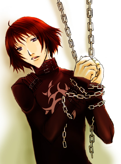 �������Ȃ��c