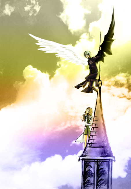 ����c�H�c?