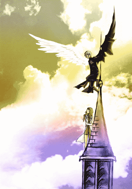 ��΂Ȃ���?