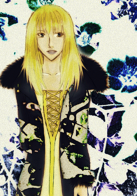 ������ƍ����������Ăǂ�������?