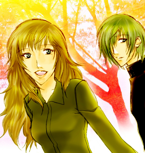 �ف[��A�߂܂��Ă����Ȃ��[���B