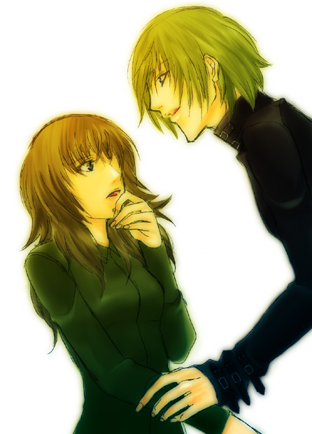 �˂��˂������̃I�l�[�T���B