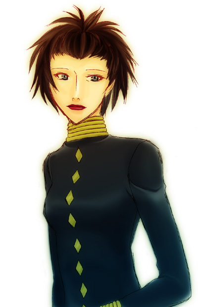 ������l�̃q���C��?