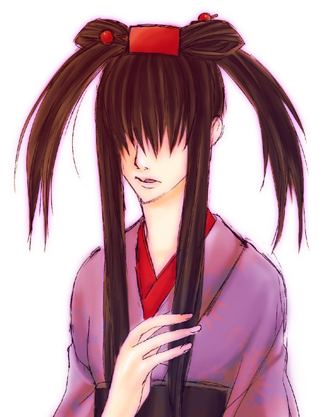 �����A�z�₩��c