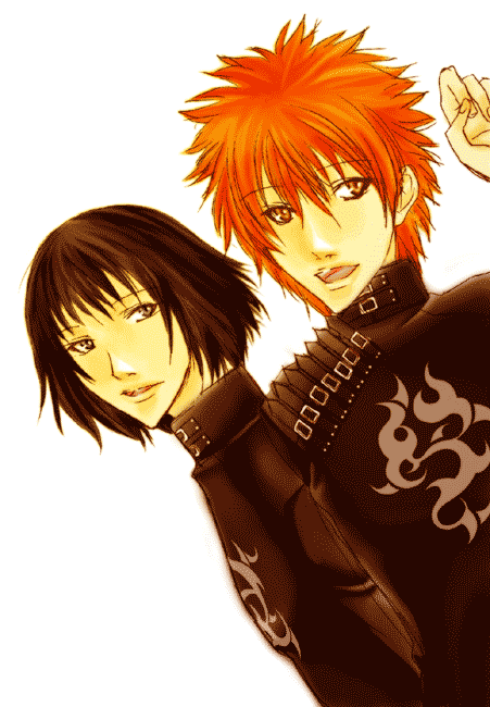 �n�C�A�΂��ā[�B