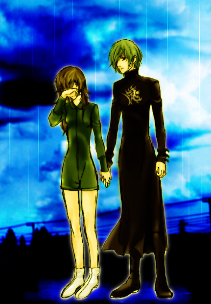 �J�悭�~��ˁB