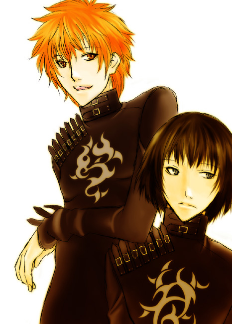 �������B