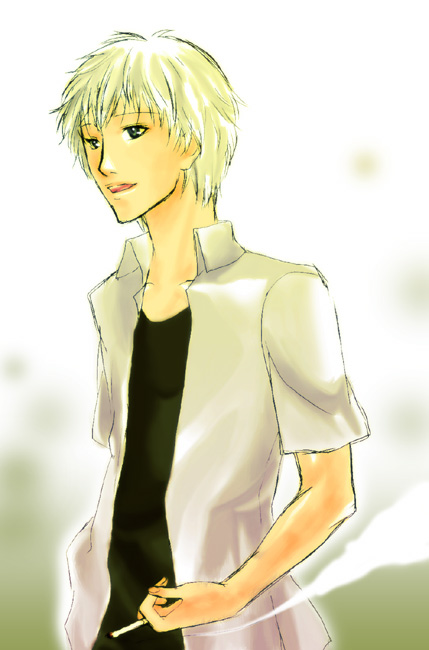 ����}�W����Ă��ˁ[����